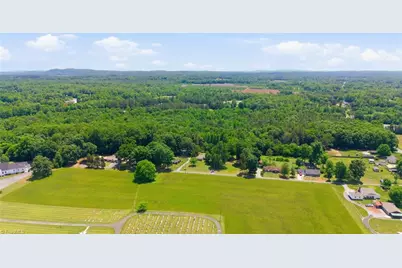 3319 E US Highway 64, Lexington, NC 27292 - Photo 16