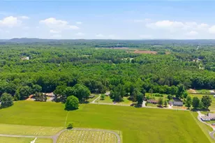 3319 E US Hwy 64, Lexington, NC 27292 - Photo 16