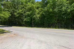 3319 E US Hwy 64, Lexington, NC 27292 - Photo 22