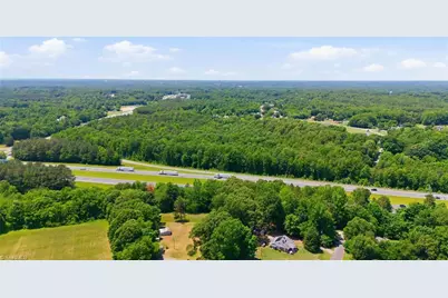 3319 E US Highway 64, Lexington, NC 27292 - Photo 10