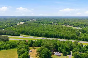 3319 E US Hwy 64, Lexington, NC 27292 - Photo 10