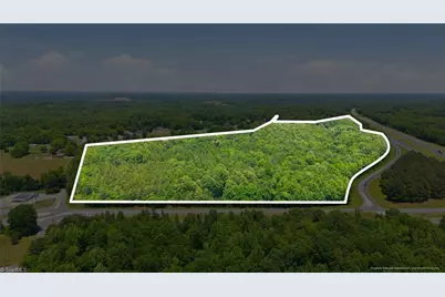 3319 E US Highway 64, Lexington, NC 27292 - Photo 4