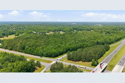3319 E US Highway 64, Lexington, NC 27292 - Photo 6