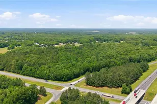 3319 E US Hwy 64, Lexington, NC 27292 - Photo 6