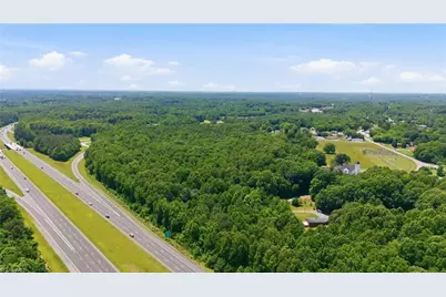 3319 E US Highway 64, Lexington, NC 27292 - Photo 12