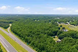 3319 E US Hwy 64, Lexington, NC 27292 - Photo 12