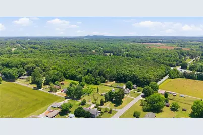 3319 E US Highway 64, Lexington, NC 27292 - Photo 18