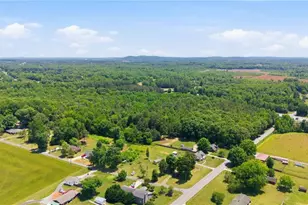 3319 E US Hwy 64, Lexington, NC 27292 - Photo 18