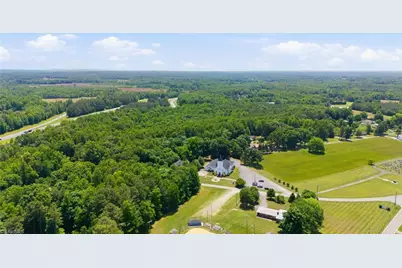 3319 E US Highway 64, Lexington, NC 27292 - Photo 14