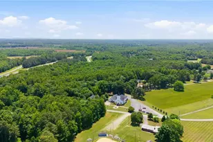 3319 E US Hwy 64, Lexington, NC 27292 - Photo 14
