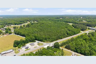 3319 E US Highway 64, Lexington, NC 27292 - Photo 2