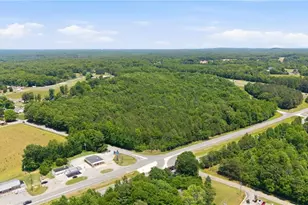 3319 E US Hwy 64, Lexington, NC 27292 - Photo 2