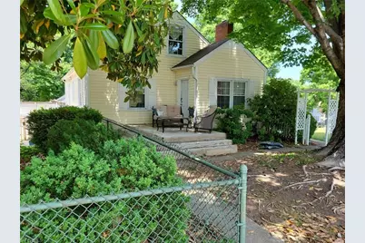 1716 Brookwood Drive, Winston-Salem, NC 27106 - Photo 6
