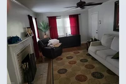 1716 Brookwood Drive, Winston-Salem, NC 27106 - Photo 20