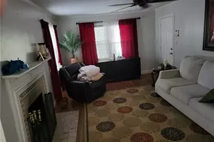 1716 Brookwood Dr, Winston-Salem, NC 27106 - Photo 20
