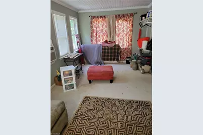 1716 Brookwood Drive, Winston-Salem, NC 27106 - Photo 30