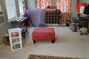 1716 Brookwood Dr, Winston-Salem, NC 27106 - Photo 30