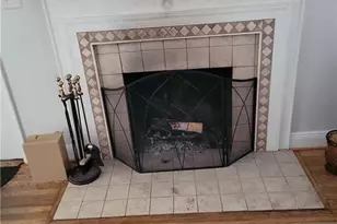1716 Brookwood Dr, Winston-Salem, NC 27106 - Photo 22
