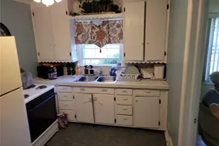 1716 Brookwood Dr, Winston-Salem, NC 27106 - Photo 14