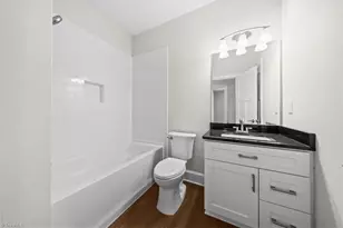 259 Ashland Dr, Goldston, NC 27252 - Photo 22
