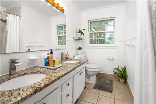 3611 Esterwood Rd, Greensboro, NC 27405 - Photo 20