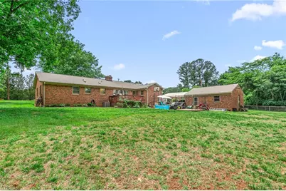 3611 Esterwood Road, Greensboro, NC 27405 - Photo 30