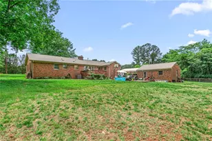 3611 Esterwood Rd, Greensboro, NC 27405 - Photo 30