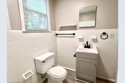 532 Cranbrook Street, Greensboro, NC 27407 - Photo 26