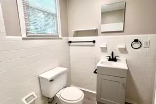 532 Cranbrook St, Greensboro, NC 27407 - Photo 26