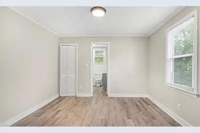 532 Cranbrook Street, Greensboro, NC 27407 - Photo 10