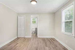 532 Cranbrook St, Greensboro, NC 27407 - Photo 10