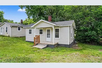 532 Cranbrook Street, Greensboro, NC 27407 - Photo 4