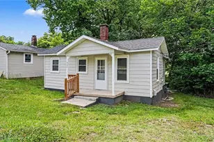 532 Cranbrook St, Greensboro, NC 27407 - Photo 4