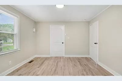 532 Cranbrook Street, Greensboro, NC 27407 - Photo 12