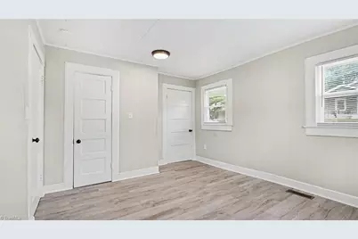 532 Cranbrook Street, Greensboro, NC 27407 - Photo 22