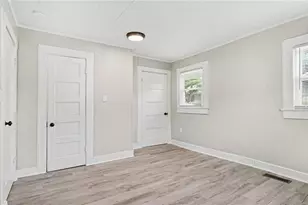 532 Cranbrook St, Greensboro, NC 27407 - Photo 22