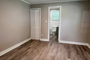 532 Cranbrook St, Greensboro, NC 27407 - Photo 6