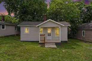 532 Cranbrook St, Greensboro, NC 27407 - Photo 1
