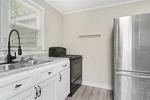 532 Cranbrook St, Greensboro, NC 27407 - Photo 16