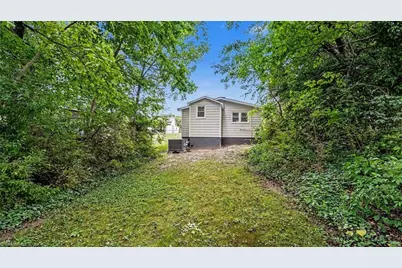 532 Cranbrook Street, Greensboro, NC 27407 - Photo 28