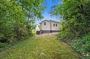 532 Cranbrook St, Greensboro, NC 27407 - Photo 28