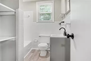 532 Cranbrook St, Greensboro, NC 27407 - Photo 24