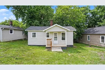 532 Cranbrook Street, Greensboro, NC 27407 - Photo 2