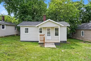532 Cranbrook St, Greensboro, NC 27407 - Photo 2