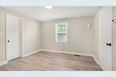 532 Cranbrook Street, Greensboro, NC 27407 - Photo 14