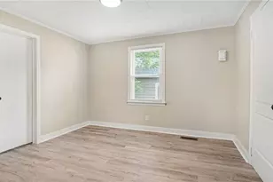 532 Cranbrook St, Greensboro, NC 27407 - Photo 14