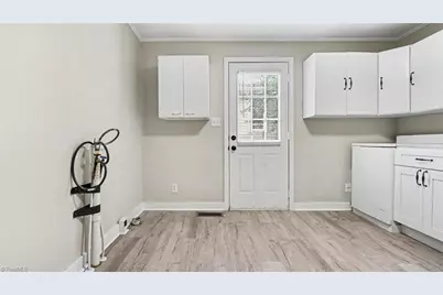 532 Cranbrook Street, Greensboro, NC 27407 - Photo 20