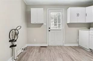 532 Cranbrook St, Greensboro, NC 27407 - Photo 20