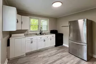 532 Cranbrook St, Greensboro, NC 27407 - Photo 4