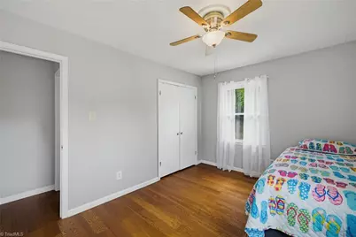 601 Shelby Drive, Greensboro, NC 27409 - Photo 22